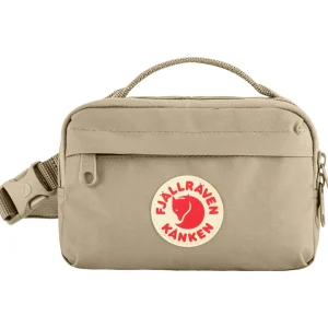 Kånken Hip Pack