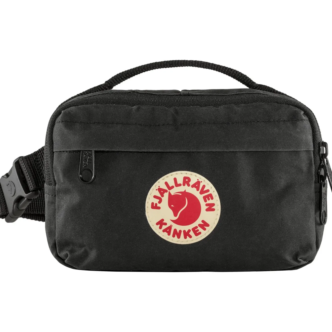 kxenken_hip_pack_3.webp Kånken Hip Pack