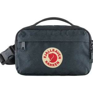 Kånken Hip Pack