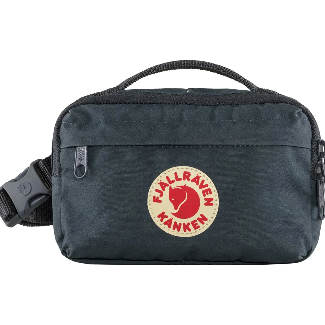 kxenken_hip_pack_4.webp Kånken Hip Pack