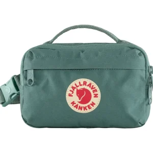 Kånken Hip Pack