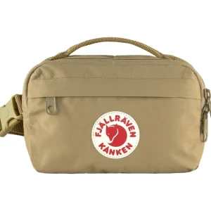 Kånken Hip Pack