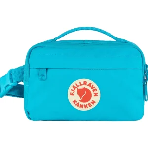 Kånken Hip Pack