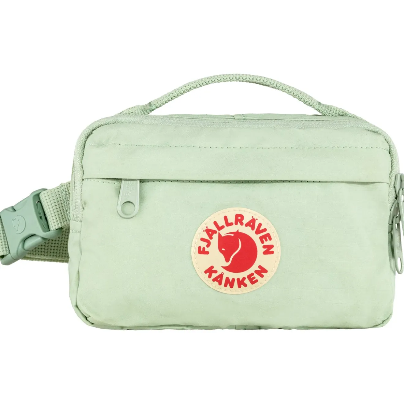 kxenken_hip_pack_9.webp Kånken Hip Pack