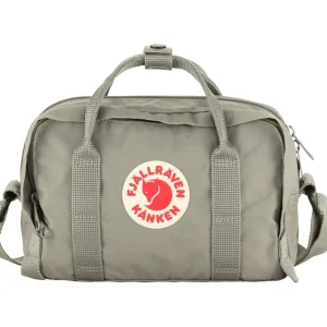 Kånken Hip Pack Plus