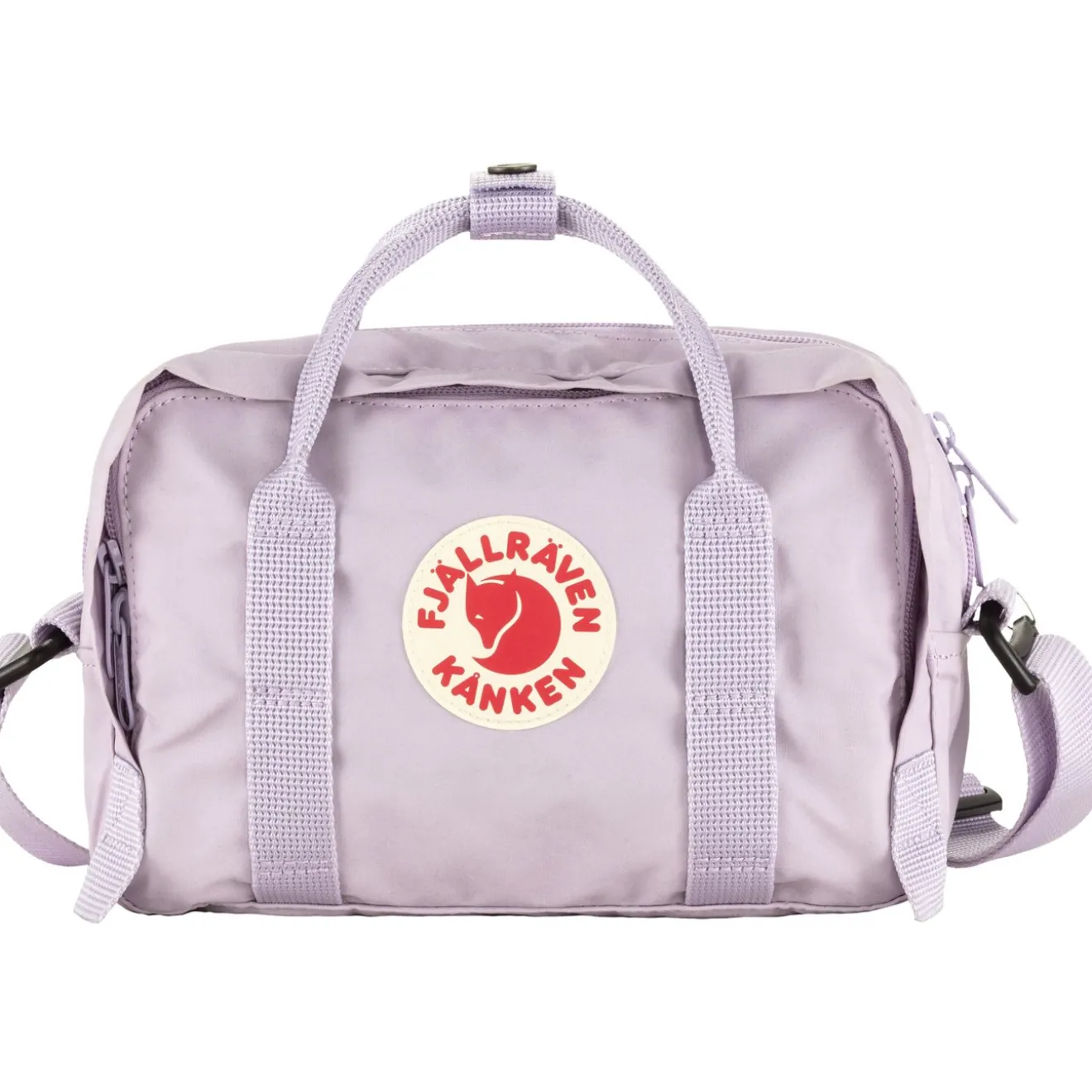kxenken_hip_pack_plus_1.webp Kånken Hip Pack Plus