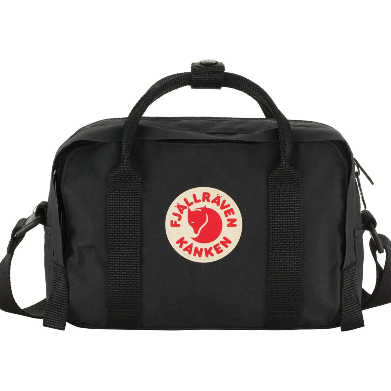 kxenken_hip_pack_plus_2.webp Kånken Hip Pack Plus