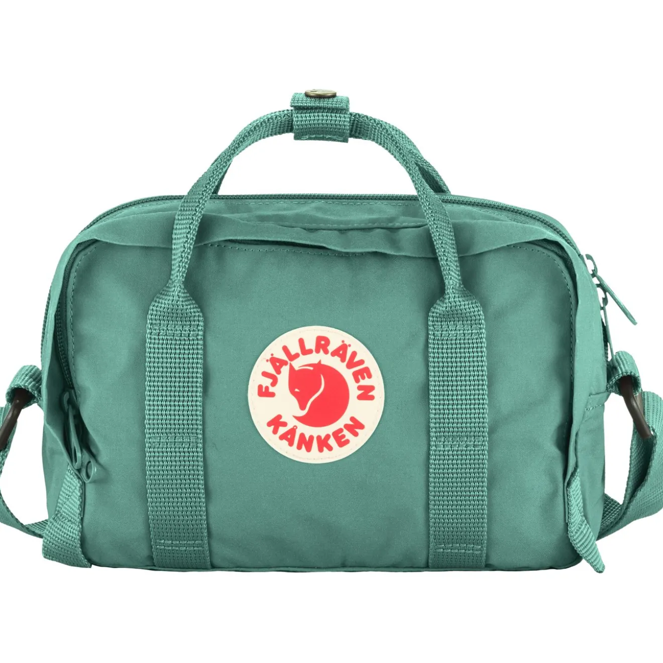kxenken_hip_pack_plus_3.webp Kånken Hip Pack Plus