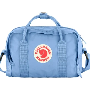 Kånken Hip Pack Plus