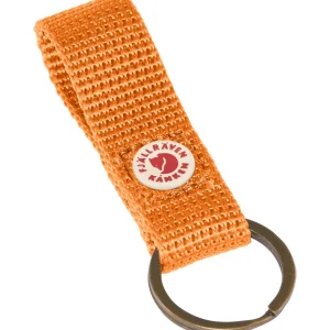 Kånken Keyring