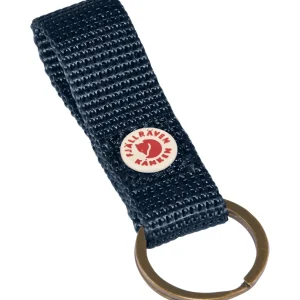 Kånken Keyring