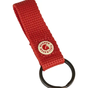 Kånken Keyring