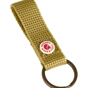 Kånken Keyring