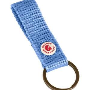 Kånken Keyring
