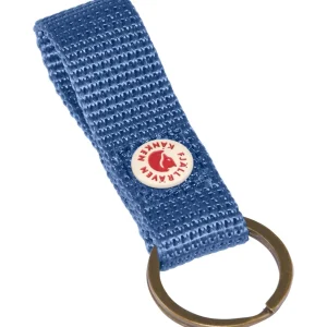 Kånken Keyring