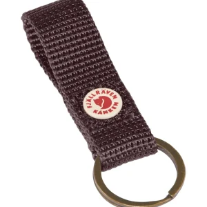 Kånken Keyring