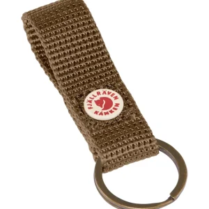 Kånken Keyring
