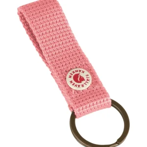 Kånken Keyring