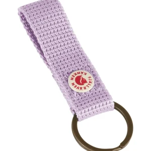 Kånken Keyring