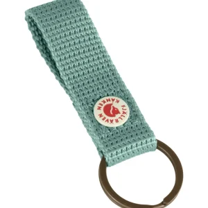 Kånken Keyring