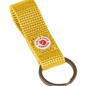 Kånken Keyring