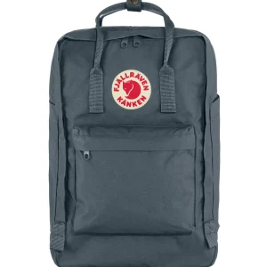 Kånken Laptop 17"