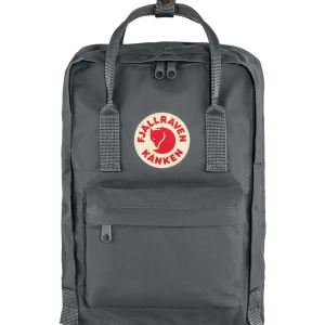 Kånken Laptop 13"