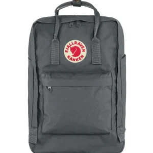 Kånken Laptop 17"