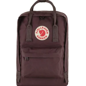 Kånken Laptop 15"