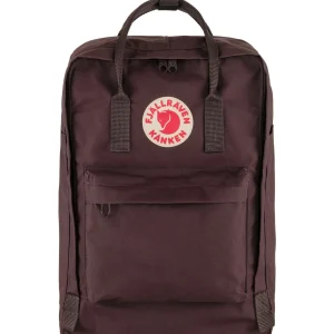 Kånken Laptop 17"