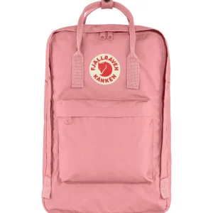 Kånken Laptop 17"