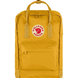 Kånken Laptop 15"