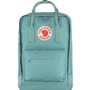 Kånken Laptop 15"