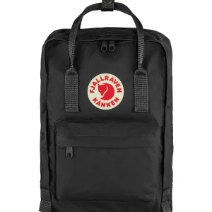 Kånken Laptop 13"