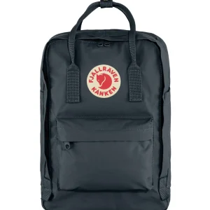 Kånken Laptop 15"