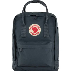 Kånken Laptop 13"