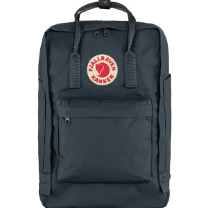 Kånken Laptop 17"