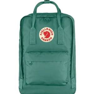 Kånken Laptop 15"