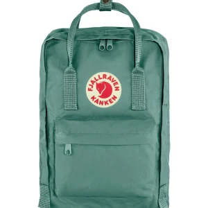Kånken Laptop 13"