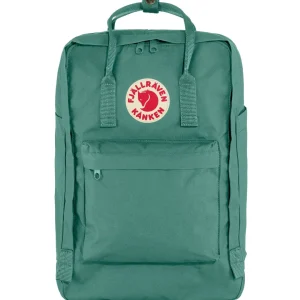 Kånken Laptop 17"