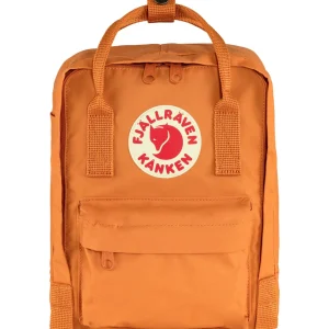 Kånken Mini