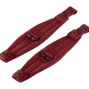 Kånken Mini Shoulder Pads