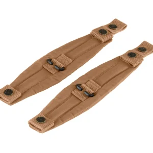 Kånken Mini Shoulder Pads
