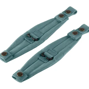 Kånken Mini Shoulder Pads