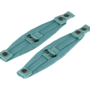 Kånken Mini Shoulder Pads