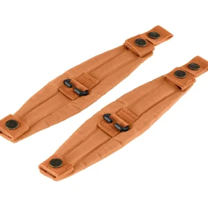 Kånken Mini Shoulder Pads