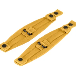 Kånken Mini Shoulder Pads