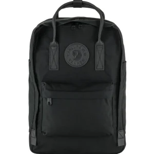 Kånken No. 2 Black Laptop 15