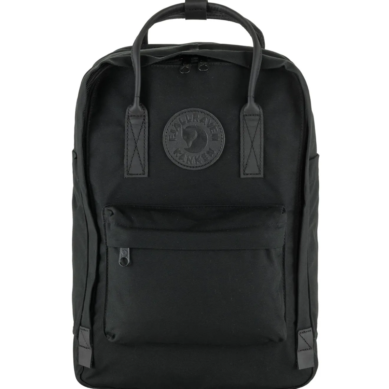 kxenken_no__black_laptop__0.webp Kånken No. 2 Black Laptop 15