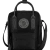 Kånken No. 2 Black Sling